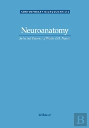 Neuroanatomy