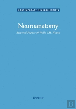Bertrand.pt - Neuroanatomy