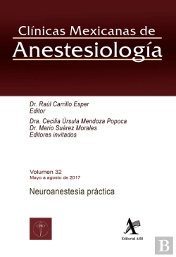 Bertrand.pt - Neuroanestesia Práctica