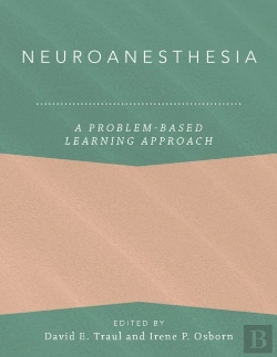 Bertrand.pt - Neuroanesthesia: A Problem-Based Learning Approach