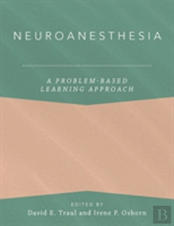 Bertrand.pt - Neuroanesthesia: A Problem-Based Learning Approach