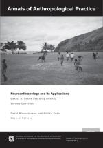 Neuroanthropology And Its Applications