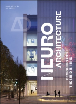 Bertrand.pt - Neuroarchitecture