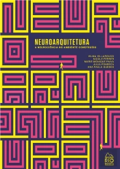 Neuroarquitetura