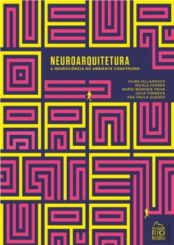 Bertrand.pt - Neuroarquitetura