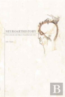 Neuroarthistory