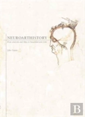 Neuroarthistory