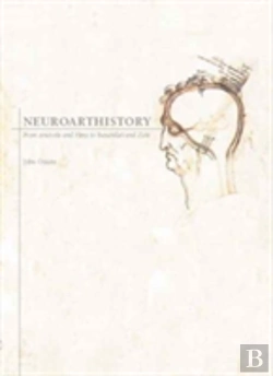 Bertrand.pt - Neuroarthistory