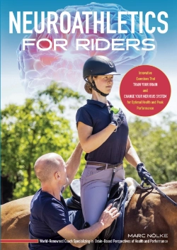 Bertrand.pt - Neuroathletics For Riders
