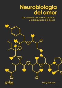 Bertrand.pt - Neurobiologia Del Amor