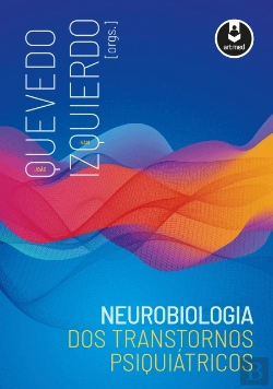Bertrand.pt - Neurobiologia dos Transtornos Psiquiátricos