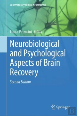 Bertrand.pt - Neurobiological And Psychological Aspects Of Brain Recovery
