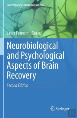 Bertrand.pt - Neurobiological And Psychological Aspects Of Brain Recovery