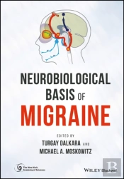 Neurobiological Basis Of Migraine