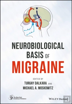 Bertrand.pt - Neurobiological Basis Of Migraine