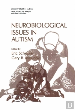 Bertrand.pt - Neurobiological Issues In Autism