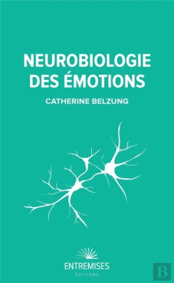 Bertrand.pt - Neurobiologie Des Émotions