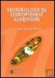 Neurobiologie Du Comportement Alimentaire
