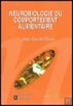 Bertrand.pt - Neurobiologie Du Comportement Alimentaire