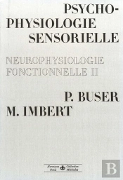 Neurobiologie Ii Psychophysiologie