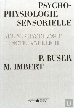 Bertrand.pt - Neurobiologie Ii Psychophysiologie