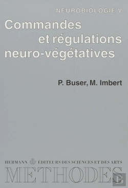 Bertrand.pt - Neurobiologie, Vol. 5