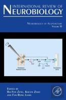Neurobiology Of Acupuncture