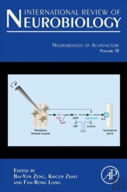 Bertrand.pt - Neurobiology Of Acupuncture
