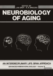 Neurobiology Of Aging