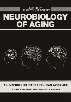 Bertrand.pt - Neurobiology Of Aging