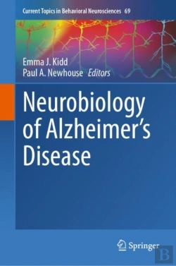 Bertrand.pt - Neurobiology Of Alzheimer'S Disease