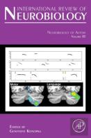 Neurobiology Of Autism