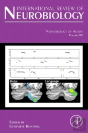 Neurobiology Of Autism