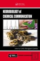 Neurobiology Of Chemical Communication