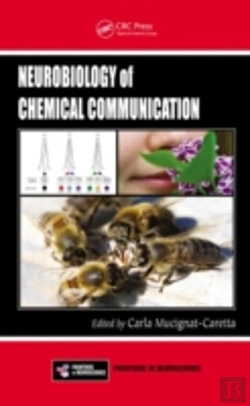 Bertrand.pt - Neurobiology Of Chemical Communication