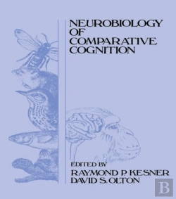 Bertrand.pt - Neurobiology Of Comparative Cognition