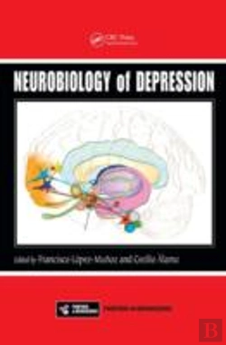 Bertrand.pt - Neurobiology Of Depression