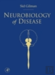 Neurobiology Of Disease