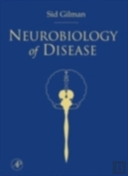 Bertrand.pt - Neurobiology Of Disease