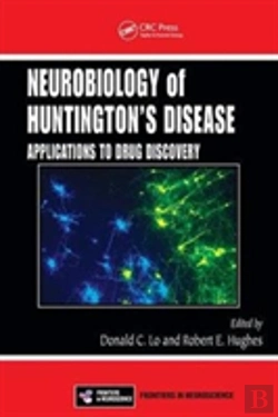 Bertrand.pt - Neurobiology Of Huntington'S Disease