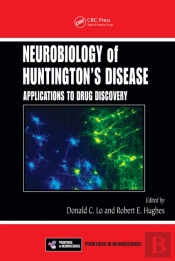 Neurobiology Of Huntington'S Disease