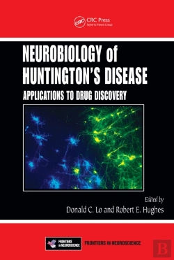 Bertrand.pt - Neurobiology Of Huntington'S Disease