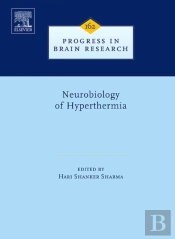 Neurobiology Of Hyperthermia