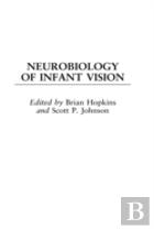 Neurobiology Of Infant Vision