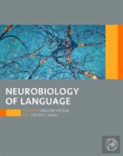Neurobiology Of Language