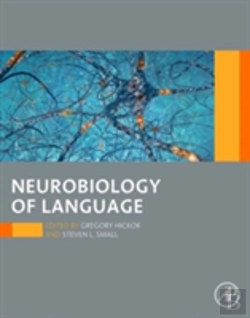 Bertrand.pt - Neurobiology Of Language