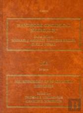 Neurobiology Of Psychiatric Disorders