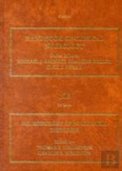 Neurobiology Of Psychiatric Disorders