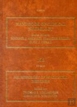 Bertrand.pt - Neurobiology Of Psychiatric Disorders