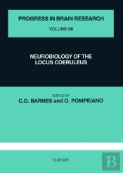 Neurobiology Of The Locus Coeruleus
